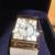 Nautica womens watch 1 thumbnail