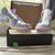 AIR JORDAN 1 MID 3 thumbnail