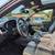 2018 Jeep Grand Cherokee Sterling Edition 4x4 4dr SUV 12 thumbnail