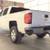 2017 Chevrolet Silverado 1500 4x4 4WD  TRUCK LOW MI CHEVY SILVERADO 15 4 thumbnail