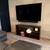 **GAY FRIENDLY** Private room/bath - UTILS INCLUDED - Luxury Condo 9 thumbnail