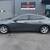 2017 CHEVROLET MALIBU LS 2 thumbnail
