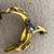 Vintage 1985 Dia compe MX 901 Gold anodized 2 thumbnail