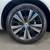 2022 Volvo XC60 B5 Inscription Sport Utility 4D suv 9 thumbnail