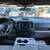 2017 Ford F-150 XLT 4X4 4dr SuperCrew*EXTRA CLEAN*MUST SEE*CALL NOW*** 14 thumbnail