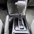 2005 Toyota Camry LE | Original Owner | 148000 Mile | Strong Engine 18 thumbnail