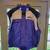 Mens Ski Jacket/vest 6 thumbnail