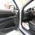 2014 Jeep Grand Cherokee 4x4 4WD Laredo  4dr SUV SUV 12 thumbnail