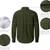 Baitcasting Rod/Reel, Spin casting Rod, Fly-Fishing Vest/Gear, BMX,etc 14 thumbnail