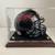 Signed Dick Butkus XFL Mini Helmet 2 thumbnail