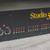 Studio 5 midi controller Opcode midi patch bay in great shape 1 thumbnail