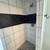 Charming 3 Bed, 2 Bath Home in Bakersfield | Available 09/25 6 thumbnail