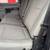 2020 FORD F350 SUPER DUTY 6.7 POWER STROKE DIESEL DUALLY FLAT BED 4X4 19 thumbnail