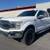 2018 Ford F-150 Lariat 4x4 5.0L V8 7 thumbnail
