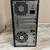 HP Pavilion 570-p014 PC AMD A10 16GB RAM 512GB SSD + 1TB WiFi BT W11 4 thumbnail