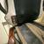 Homedics Foot and back massage machine 3 thumbnail