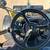 2023 Caterpillar 908 Wheel Loader 10 thumbnail