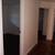 Apartment for rent 2 thumbnail