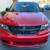 2018 DODGE JOURNEY SE 2.4L I4 LIKE NEW! CLEAN CARFAX COLD A/C 3RD ROW 2 thumbnail