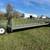 NEW Sheffield 24ft Silage Hay Wagon Feeder 1 thumbnail