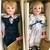 Dolls 2 thumbnail