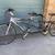 RaleighTandem Bicycle 1 thumbnail