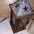 Decorative lantern and electric candle 3 thumbnail