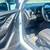 come get approved today! In-House financing call (737)281-2363 11 thumbnail