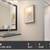 Make yourself at home in comfort and style! 2 Bed / 1 Bath 891 SqFt 1 thumbnail