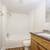 This home provides a contemporary living experience!! 10 thumbnail