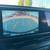 2025 Jeep Wrangler Sahara 4x4 4dr SUV 17 thumbnail
