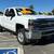 2019 CHEVY SILVERADO 2500 >  CALL NOW! (909)>587>21>24 EZ FINANCE!! 6 thumbnail