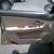 Kia Spectra Low Miles power windows, locks etc.  **1 Year Warranty**** 21 thumbnail