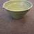 Nesting Bowls 4 thumbnail