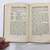The Greatest Thing in the World. circa1890? (Love, Cor13)  by Drummond 4 thumbnail