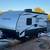 2018 19 ft Forest River EVO Travel Trailer RV- VERY Well Maintained 8 thumbnail
