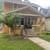 Residential Painter 14 thumbnail