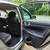 2014 Nissan Sentra SV LOW MILES!!! 9 thumbnail