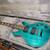 Charvel Guitars for sale; Vintage and Modern 11 thumbnail