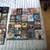 CD's  /DVD's 2 thumbnail