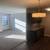 Remodeled One-Bedroom "Bennett" with 2 months free! 1 thumbnail