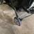 Triplet Stroller 3 thumbnail