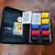 TEXAS HOLD'EM POKER SET 8 thumbnail