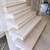 HARDWOOD FLOORING INSTALLATIONS, CUSTOM REFINISHING & TILE - LICENSED 12 thumbnail