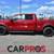 2014 Ford F-150 FX4 4 thumbnail