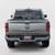 2022 Ram 1500 4x4 4WD Truck Dodge Electric Limited Crew Cab 6 thumbnail