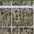 Vacant Residential Corner Lot - $6,500 2 thumbnail