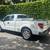 2014 Ford F150 Gas Saver V6 1 thumbnail