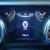 2023 Jeep Gladiator 4x4 4WD Truck SUV Sport Crew Cab 23 thumbnail