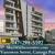Warner Center Brand New 2 Bedroom 2 Bath + Skye Lounge + Pet-Friendly 1 thumbnail